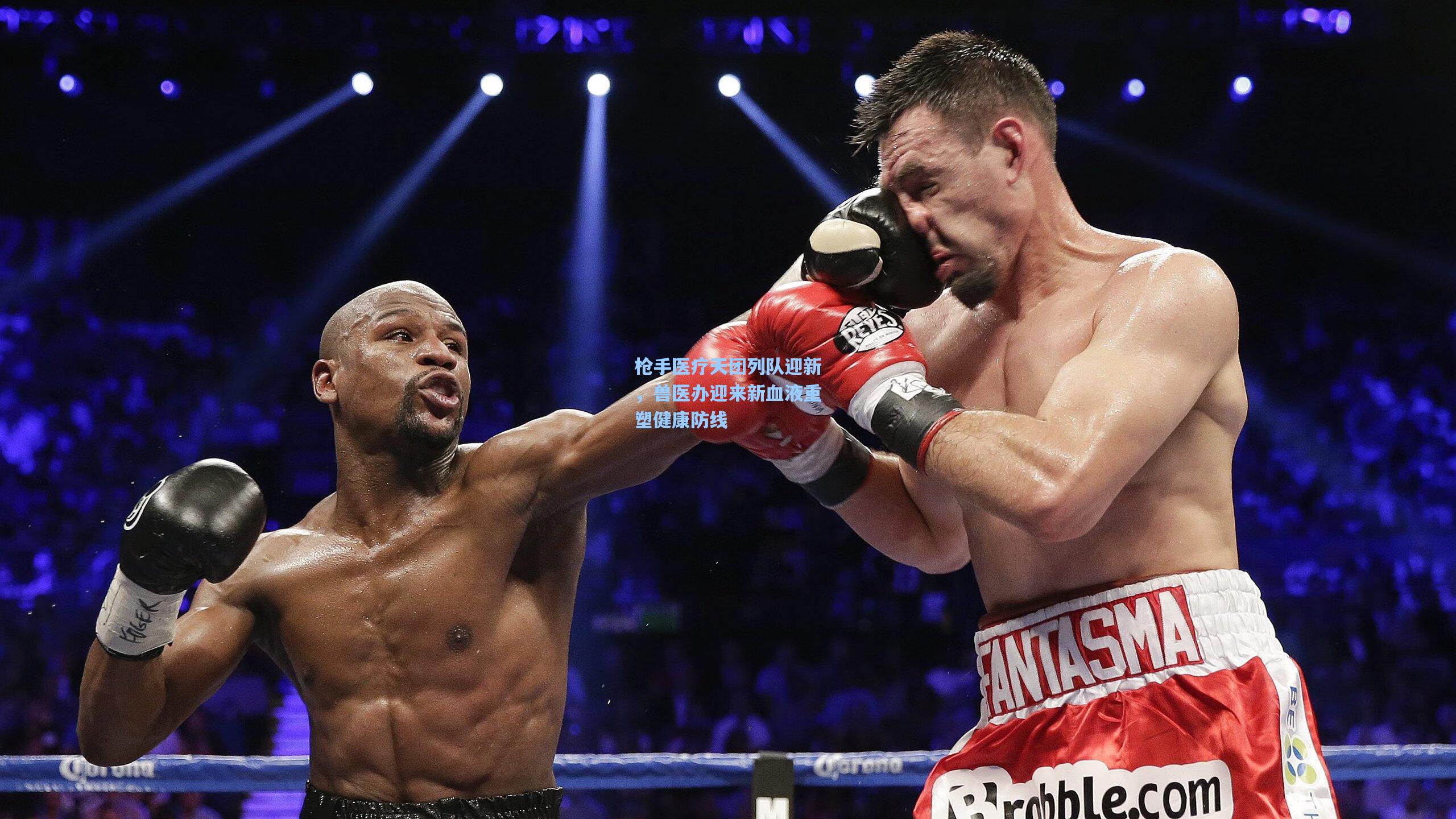 金年会入口|枪手医疗天团列队迎新，兽医办迎来新血液重塑健康防线